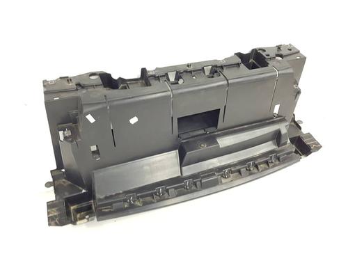 Other PEUGEOT RIFTER e-Rifter | BP40155992O1 - Image 2