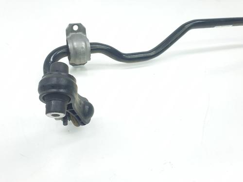 Anti roll bar CUPRA LEON Sportstourer (KL8, KU8, KUD) 2.0 TSI 4Drive | BP13004290M96 