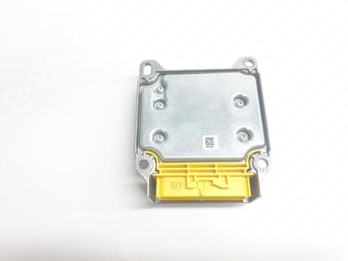 ECU airbags AUDI A6 C7 (4G2, 4GC) 2.0 TDI | BP29573542M53 
