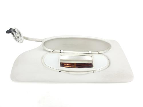 Left sun visor MINI MINI (R50, R53)  | BP29159449I1 