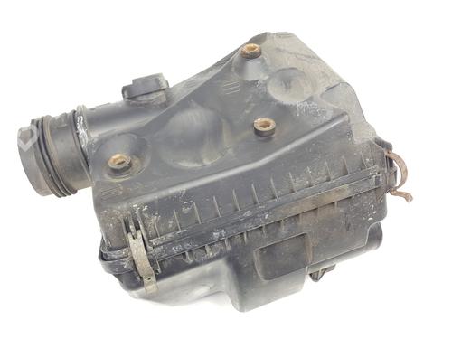 Air filter box TOYOTA LAND CRUISER PRADO (_J12_) 3.0 D-4D (KDJ120, KDJ125) | BP21485600M87 