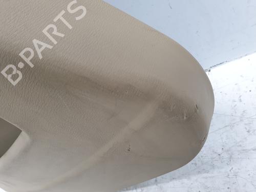 Seats set BMW X5 (E70) 3.0 d | BP24122714C78 