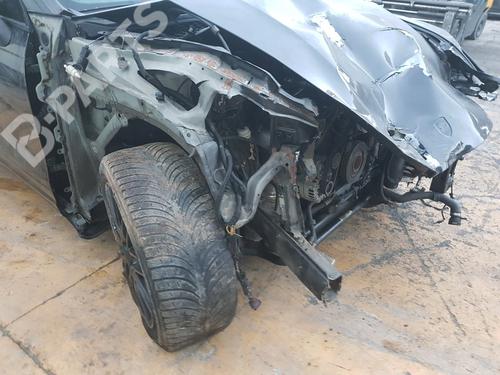 Rear mirror PORSCHE CAYENNE (92A) 3.0 Diesel | BP8640714I6  - Image 41