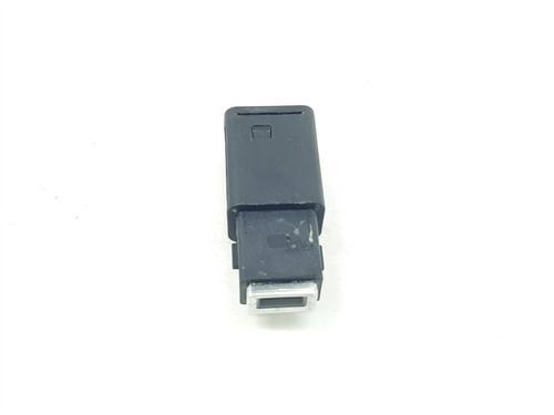 Electronic module DS DS 7 Crossback (J4_, JR_, JC_) | BP40236489M83 - Image 7