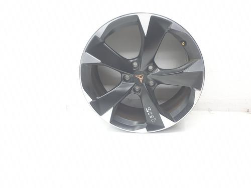 Rim CUPRA LEON (KL1, KU1, KUG)  | BP29358755C45 