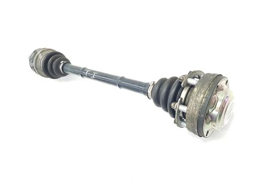 Used Left rear driveshaft Left rear driveshaft 36571238 36571238