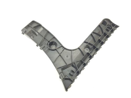 other-audi-a6-c7-4g2-4gc-2010-2011-2012-2013-2014-2015-2016-2017-2018-2019-33547838 main image