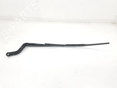 Used Front windshield wiper arm LAND ROVER DISCOVERY III (L319) 2.7 TD 4x4 (190 hp) 15616149