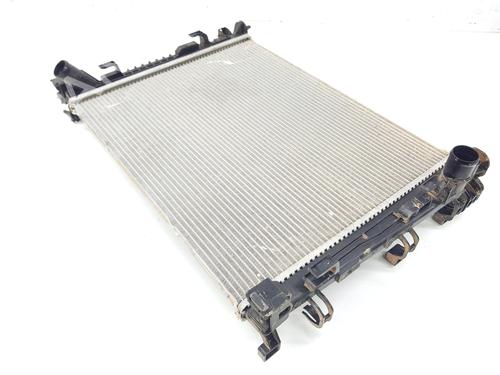Water radiator DACIA SANDERO III 1.0 TCe 110 | BP32781147M31  - Image 6