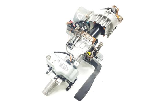 Steering column SKODA KAMIQ (NW4) 1.0 TSI | BP31651923M21 - Image 10