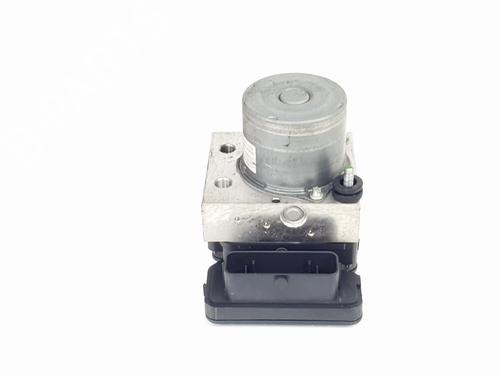 Used ABS pump ABS pump CITROËN JUMPY III Van (V_) [2016-2026] 33443293 33443293