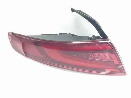 Left taillight ALFA ROMEO GIULIA (952_) 2.2 D (952AFA25, 952AFM25, 952ALA25) | BP39726774C34 - Image 5
