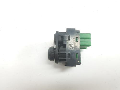 Mirror switch NISSAN QASHQAI / QASHQAI +2 I (J10, NJ10, JJ10E) 1.5 dCi | BP8340675I25 