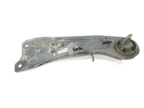 Used Right rear suspension arm Right rear suspension arm 36842264 36842264