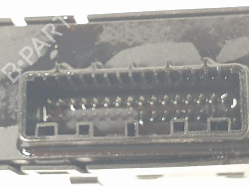 Electronic module RENAULT TRAFIC III Van (FG_) | BP37495250M83 - Image 2