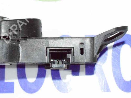 Mirror switch MERCEDES-BENZ E-CLASS (W211) E 280 CDI (211.020) | BP1366358I25 