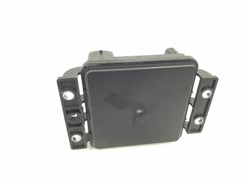 Electronic module FORD TRANSIT COURIER V769 Box Body/MPV (N3P) | BP38936272M83 - Image 2