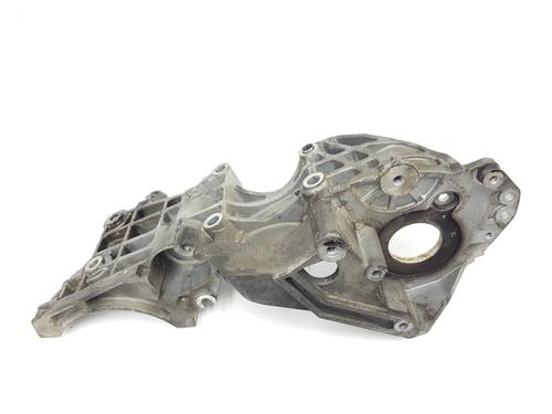 Support SEAT ALTEA XL (5P5, 5P8)  | BP20321658C155 