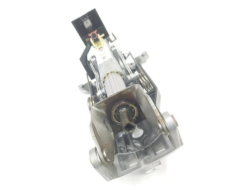 Andere MERCEDES-BENZ M-CLASS (W164) ML 350 CDI 4-matic (164.125, 164.124) | BP16919559O1