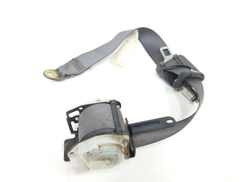 Rear left seatbelt TOYOTA LAND CRUISER PRADO (_J12_) 3.0 D-4D (KDJ120, KDJ125) | BP21178646I29 