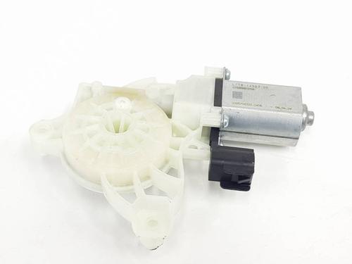 Left rear window motor FORD PUMA (J2K, CF7) 1.0 EcoBoost | BP38524518E23 - Image 4