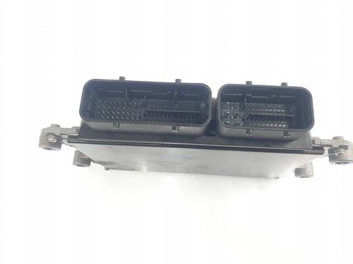 Engine control unit (ECU) MAZDA CX-5 (KF) | BP39078617M57 - Image 3