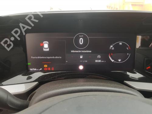 Other OPEL MOKKA | BP39721223O1 - Image 31