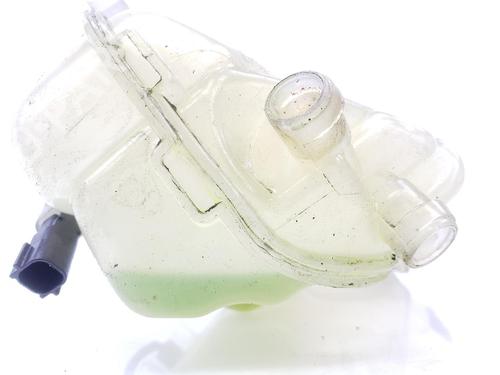 Expansion tank VOLVO V40 Hatchback (525) D2 | BP10720605C120 
