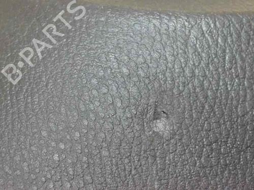 Steering wheel BMW X6 (E71, E72) xDrive 30 d | BP6456507C49 