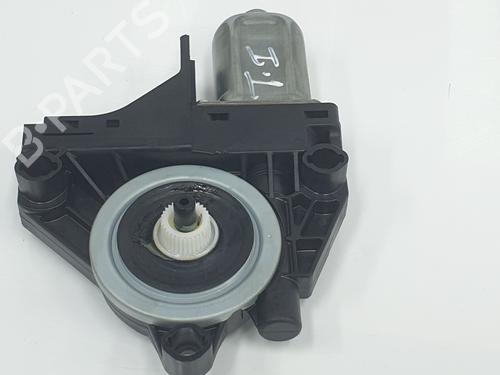 Left rear window motor VOLVO XC60 I SUV (156) D4 | BP20196852E23 