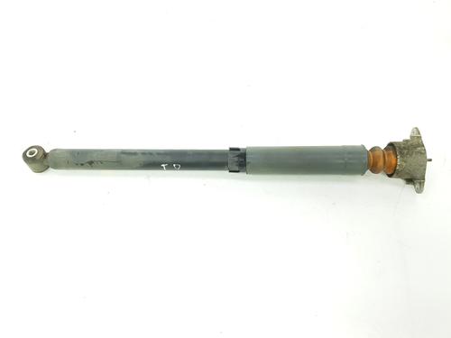 Right rear shock absorber FORD TOURNEO COURIER B460 MPV 1.0 EcoBoost | BP9590028M19 