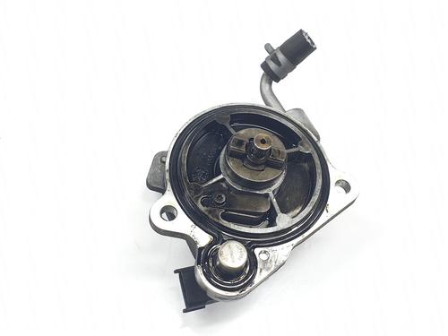 Used Vacuum pump Vacuum pump 37471806 37471806