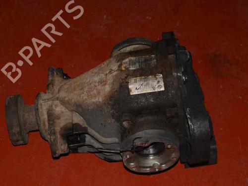 Rear differential BMW 7 (E65, E66, E67) 740 d | BP1730971M24 