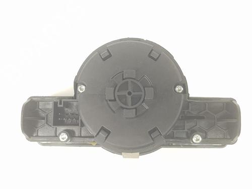 Headlight switch MERCEDES-BENZ E-CLASS (W212) E 220 CDI / BlueTEC (212.001, 212.002) | BP17623824I24 