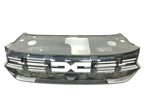 BP33269705C40 main image