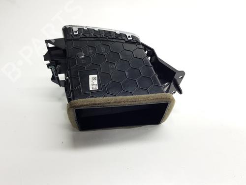 Air vent LAND ROVER RANGE ROVER SPORT II (L494) 3.0 SDV6 4x4 | BP20657928I21 