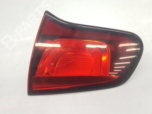 right-tailgate-light-citroen-c3-ii-sc_-14-9685225480-6351jc-2009-9745296 main image