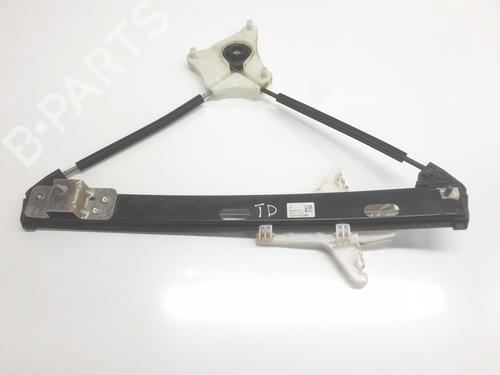 BP31129590C25 main image