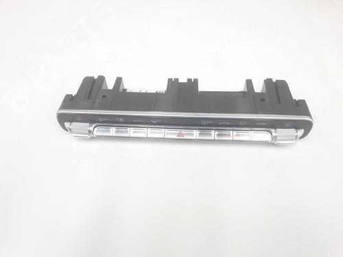 Used Switch Switch 36844903 36844903