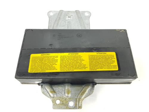 Electronic module MERCEDES-BENZ CLK (C208) CLK 200 Kompressor (208.344) | BP18835514M83 