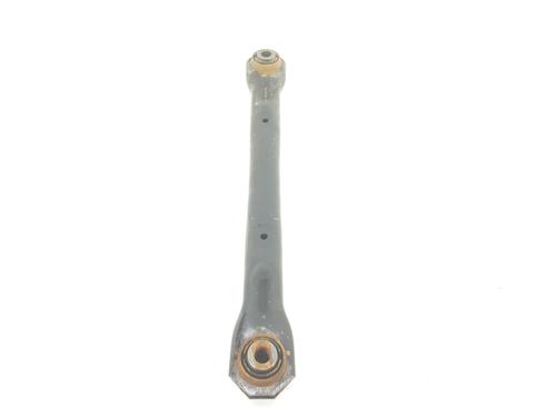 Right rear suspension arm LAND ROVER FREELANDER 2 (L359) 2.2 TD4 4x4 | BP14091204M15