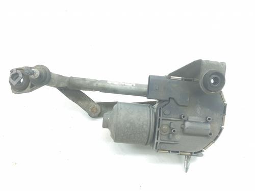 Front wiper motor VW TOURAN (1T1, 1T2) 2.0 TDI | BP16646877M29 