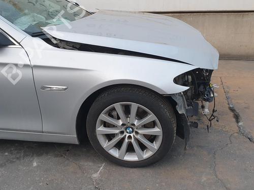 Elektronisk sensor BMW 5 (F10) 525 d | BP14834429M84 