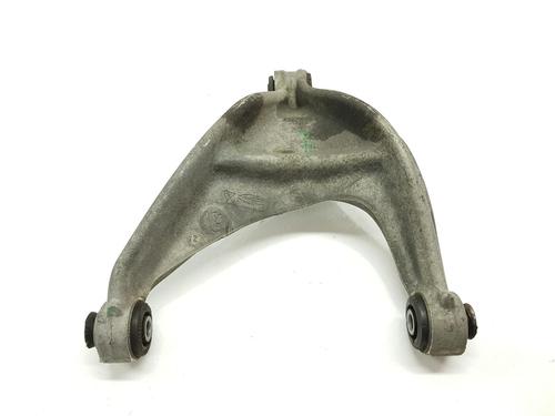 Left rear suspension arm CITROËN C5 III (RD_) 2.0 HDi (RDRHD8, RDRHDJ, RDRHR8, RDRHRJ) | BP18087527M14 