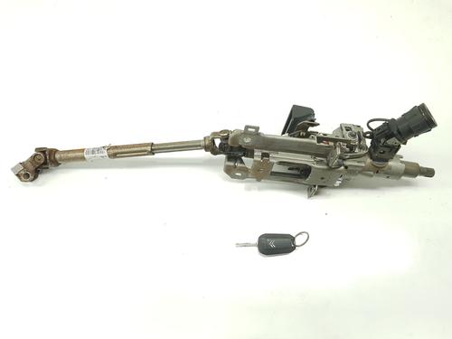 Andre CITROËN C3 III (SX) 1.2 PureTech 82 | BP31946829O1 