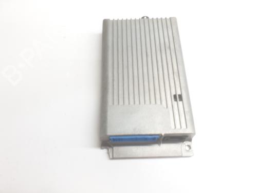 Electronic module BMW X5 (E70) xDrive 40 d | BP36649583M83 - Image 4