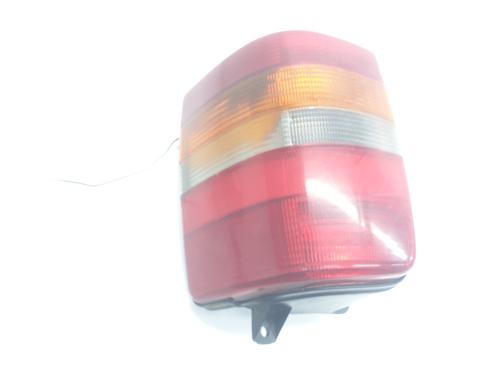 Used Right taillight JEEP GRAND CHEROKEE I (ZJ, ZG) 5.9 i 4x4 (241 hp) 29814023