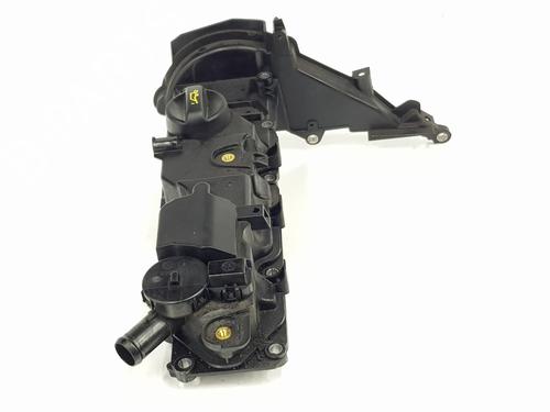 Valve cover PEUGEOT 308 SW II (LC_, LJ_, LR_, LX_, L4_)  | BP26895142M124 