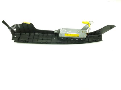 Electronic module LEXUS GS (_S19_) 460 (URS190_, URS190R) | BP17833188M83 