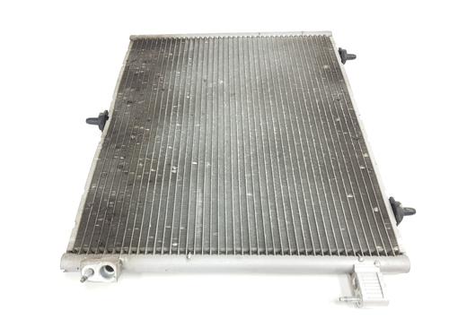 AC radiator CITROËN C3 III (SX) 1.2 VTi 82 | BP37439827M32 - Image 5